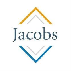 Kantoorboekhandel Jacobs, Nijmegen openingstijden