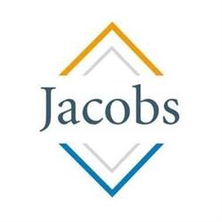 Kantoorboekhandel Jacobs, Nijmegen openingstijden