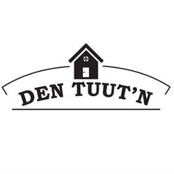 Boerderij Appartement "den Tuut'n", Neede openingstijden