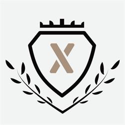 Xplorestrength & Lifestyle coaching, Veghel openingstijden