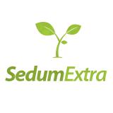 SedumExtra bv, Alphen openingstijden