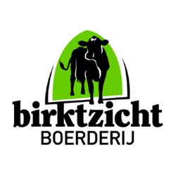 Zorgboerderij Birktzicht, Soest openingstijden