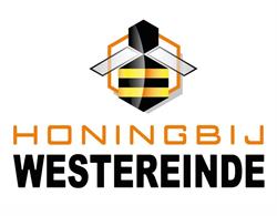 Imkerij Honingbij Westereinde, Oldebroek openingstijden