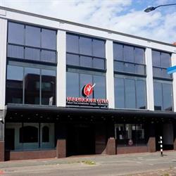 Mansouri Gym, Helmond openingstijden