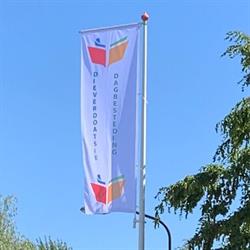 Dieverdoatsie dagbesteding, Zoutkamp openingstijden