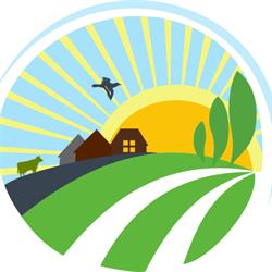 Op De Him Boerderijwinkel, Jorwert openingstijden