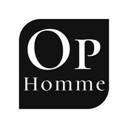 Op Homme, Posterholt openingstijden