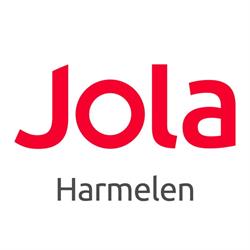 Jola Mode Harmelen, openingstijden