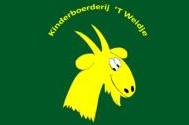 Stichting Kinderboerderij "'t Weidje", Wormer openingstijden