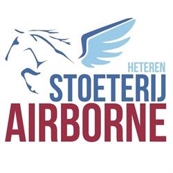 Stoeterij Airborne, Heteren openingstijden
