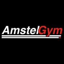AmstelGym, Amsterdam openingstijden