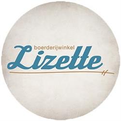 Lizette, Sint Joost openingstijden