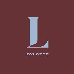 BYLOTTE, Eindhoven openingstijden