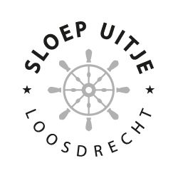 Sloepuitjeloosdrecht, Breukelen openingstijden