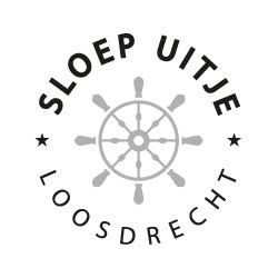 Sloepuitjeloosdrecht, Breukelen openingstijden