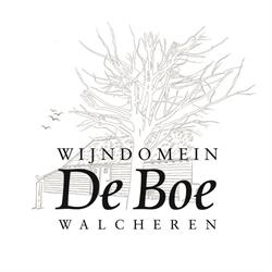 Wijndomein De Boe, Koudekerke openingstijden