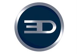EvensDesign.nl, Swalmen openingstijden
