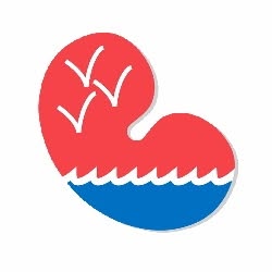 Overwijk Jachtbemiddeling, Ureterp openingstijden
