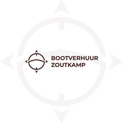 Bootverhuur Zoutkamp, openingstijden