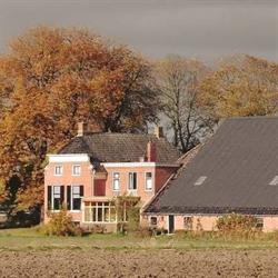 Eikemaheert, Loppersum openingstijden