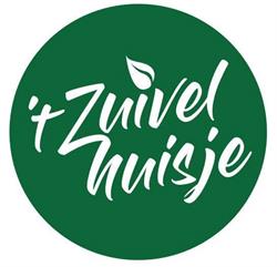 t Zuivelhuisje, Katwoude openingstijden