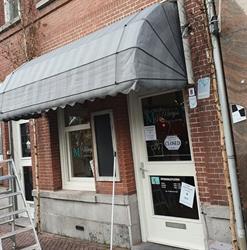 Mary's Mode, Haaren openingstijden