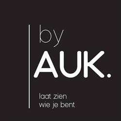 by Auk, Feanwâlden openingstijden