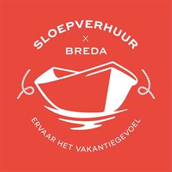Sloepverhuur Breda, openingstijden