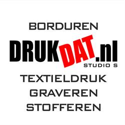 DrukDat, Alkmaar openingstijden