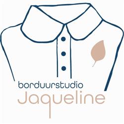 Borduurstudio Jaqueline, Dronten openingstijden