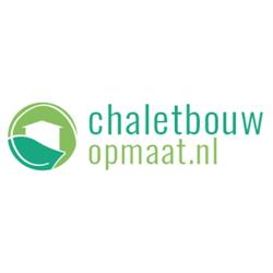 Chaletbouw Opmaat B.v., Dordrecht openingstijden