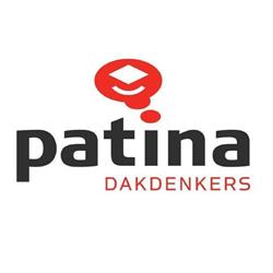 Patina Dakbedekkingen Andijk B.V., Beverwijk openingstijden