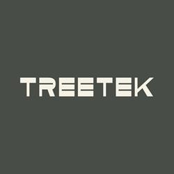 Treetek B.V., Arnhem openingstijden