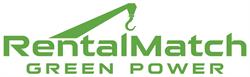 Rentalmatch Sales & Rental, Hendrik-Ido-Ambacht openingstijden