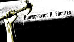 Bouwservice R. Füchten BV, Wezep openingstijden