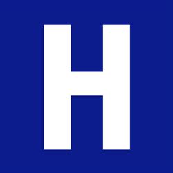 Haddeman bouwadvies, Vlaardingen openingstijden