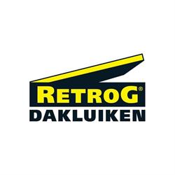 RetroG dakluiken, Schagen openingstijden