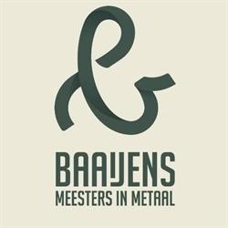 Baaijens Metaal (voorheen Baaijens Constructie BV), Oss openingstijden
