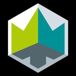 MMT Bouw, Enschede openingstijden