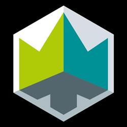 MMT Bouw, Enschede openingstijden