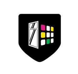RSBM Glas Groep BV, Woerden openingstijden
