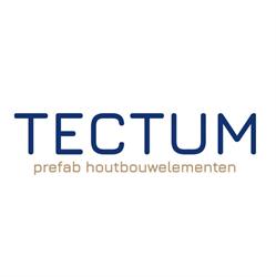 Tectum Prefab Houtbouwelementen, Hardenberg openingstijden