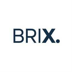 BRIX Real Estate, Heerlen openingstijden