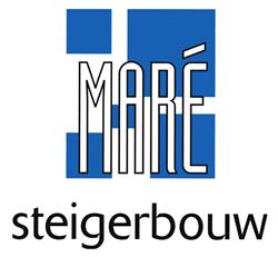 Maré Steigerbouw, Meppel openingstijden