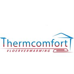 Thermcomfort, Oude-Tonge openingstijden