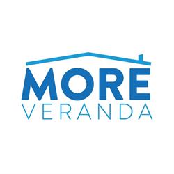 More Veranda, Eindhoven openingstijden