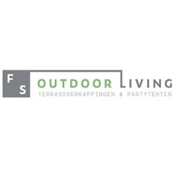 Outdoor Living, Dongen openingstijden