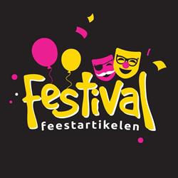 Festival Tuinmeubelen, Doetinchem openingstijden