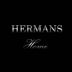 Hermanshome, Dordrecht openingstijden