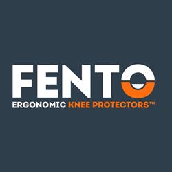FENTO Knee Protection, Amsterdam openingstijden